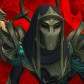 Darkmethod