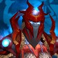 Hikonaa avatar