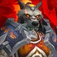 Thunderfucj