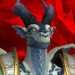 Ilikedraggin avatar