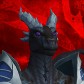 Suparion avatar
