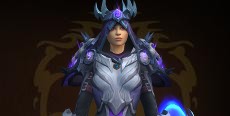 Dilfspice's icon