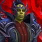 Nooniesar avatar