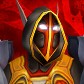 Paladrome-tichondrius - Frequent Poster