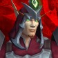 Òriòn portrait