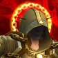 Valkest avatar