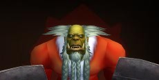 Biglawnmower's icon