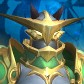 Berryhunter avatar
