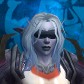 Crankabuser avatar