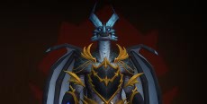 Puuffe's icon