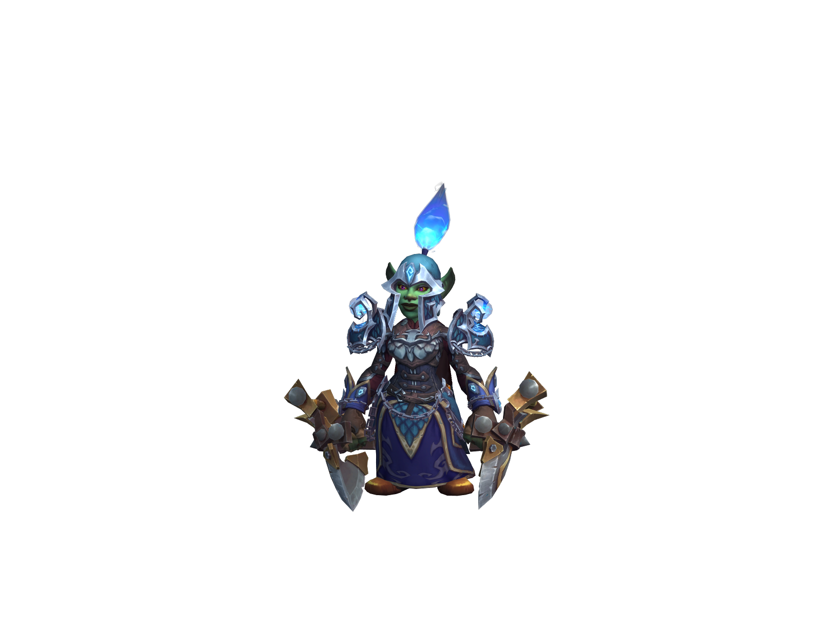 Snowwqt