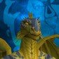 Puñk avatar
