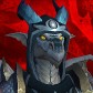 Onchain avatar