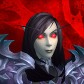 Skydmark avatar
