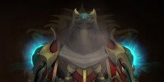 Phynox's icon