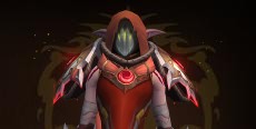 Securitÿ's icon