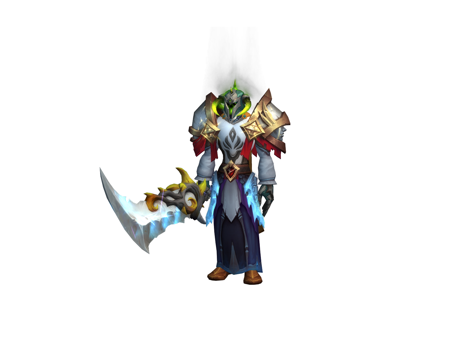 Betterdk