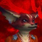 Uwufoxyboxy avatar