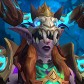 Chillbae avatar