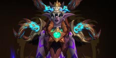 Chillbae's Avatar
