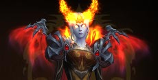 Kymowiz's icon