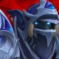 Ironfistiroh avatar