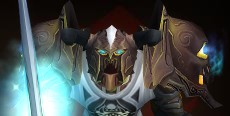 Paz's icon