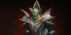 Blessidshade's icon