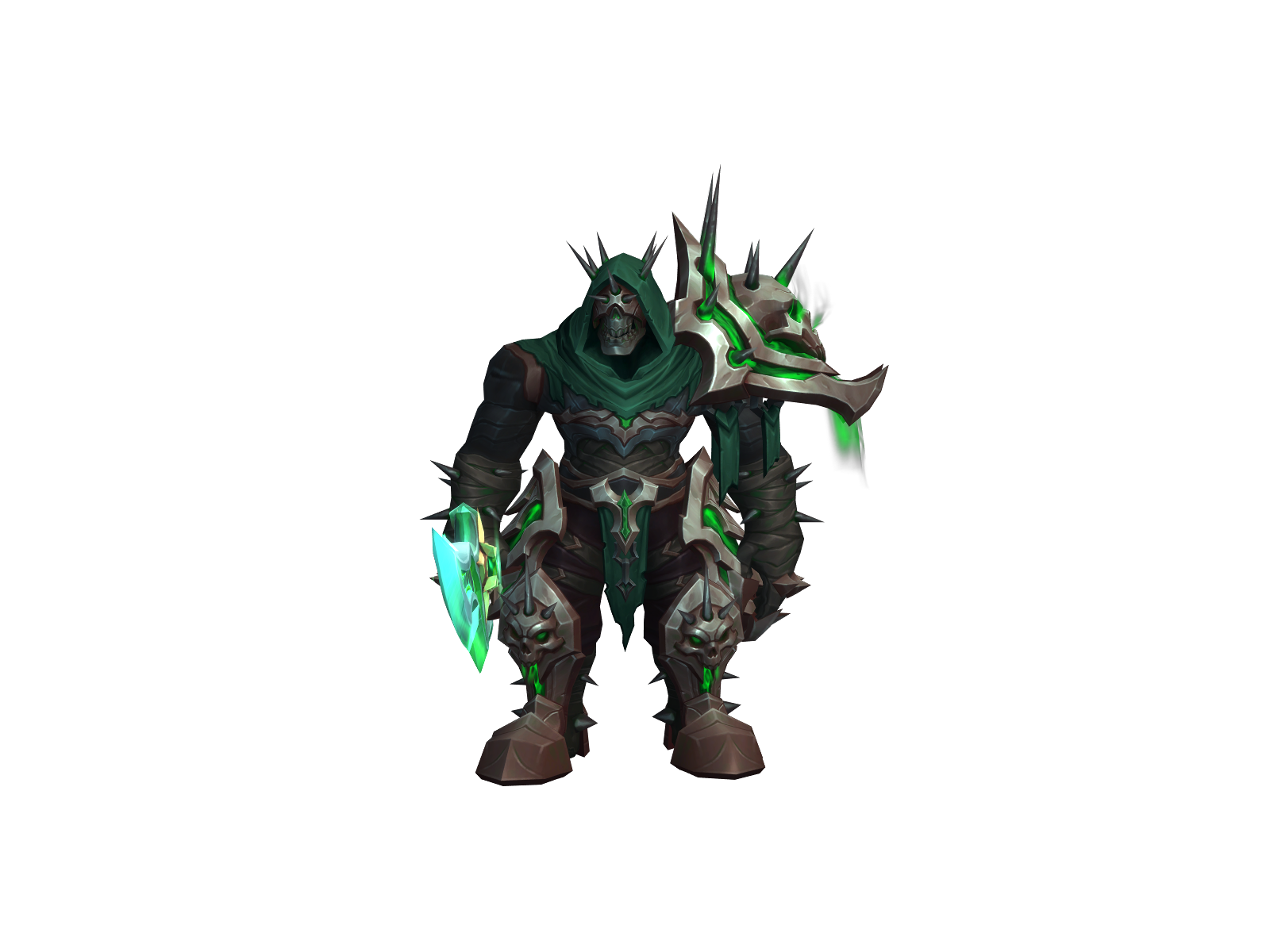 Gørgrim