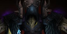 Kuzgul's icon