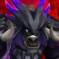 Swizzgarr