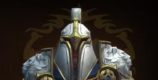 Irub's icon