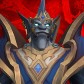 Bermsomdi avatar