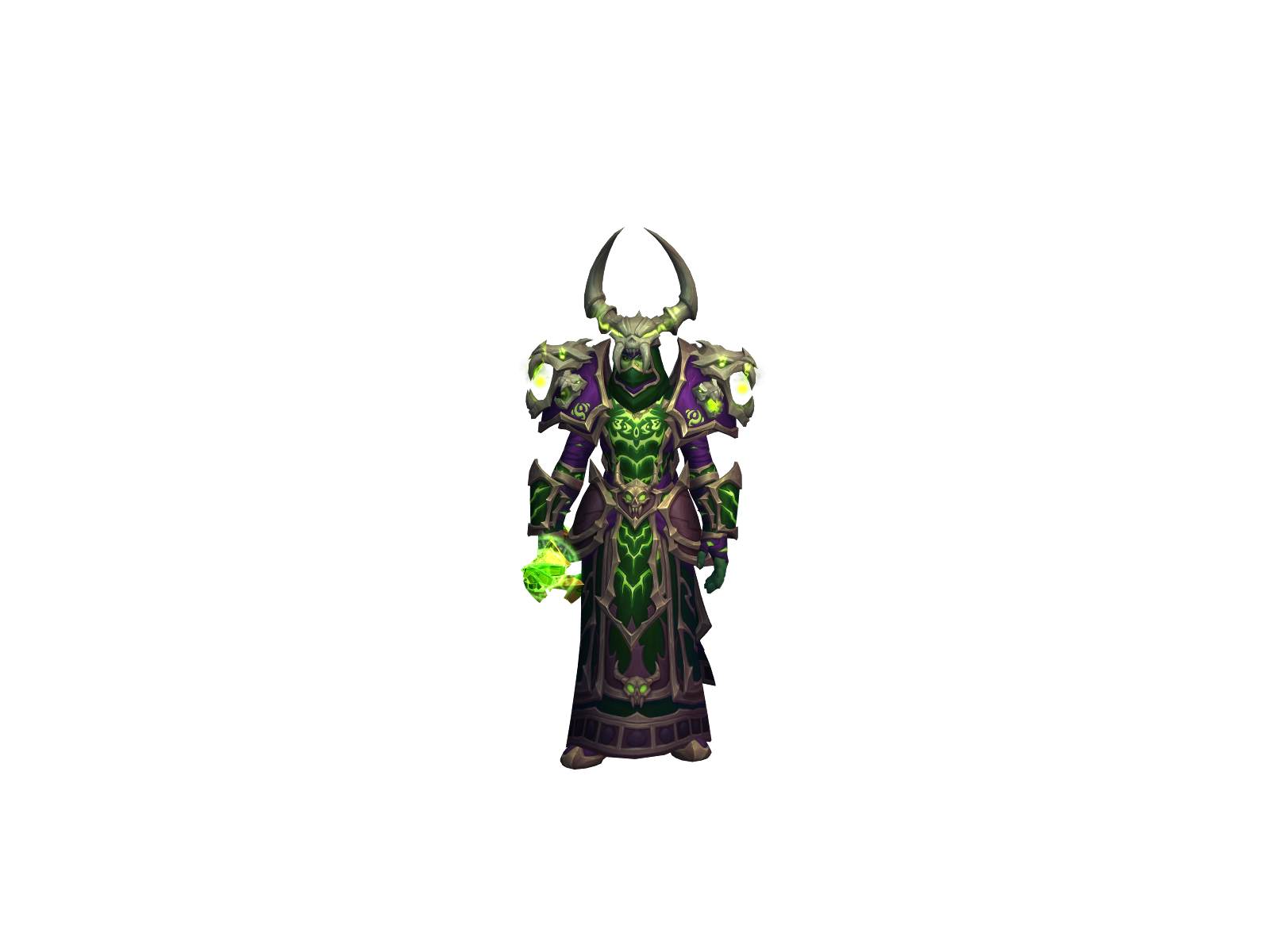 Uwuhehexd 3D character render