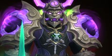 Juicemcmonk's icon