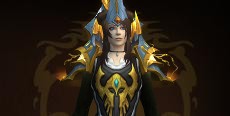 Wordzz's Avatar