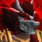 Brewmin avatar