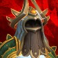 Olliea avatar