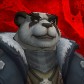 Uwushotfirst avatar
