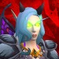 Lezzygirl avatar
