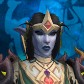 Janusfromhr