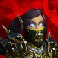 Maddstealthy