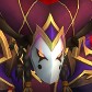 Moosefister avatar