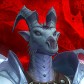 Draghyon
