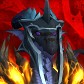 Evopurge avatar