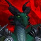 Proxthyr avatar