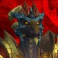 Ppxpoopo avatar