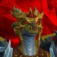 Bhxdargonlor avatar