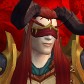Kudeith avatar