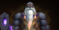 Mullbae's icon
